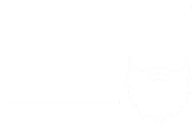 Health Men's 99